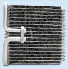 ASHIKA EVP2810004 Испаритель, кондиционер для HYUNDAI VERNA II (Хендай Vэрна 2)