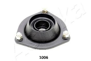 ASHIKA GOM-1006 Опора стойки амортизатора для NISSAN PRIMERA (Ниссан Примера) ASHIKA GOM-1006 Опора стойки амортизатора для NISSAN PRIMERA (Ниссан Примера)