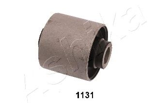 ASHIKA GOM-1131 Кронштейн, подушки рычага 