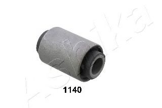 ASHIKA GOM-1140 Кронштейн, подушки рычага для NISSAN (Ниссан) ASHIKA GOM-1140 Кронштейн, подушки рычага для NISSAN (Ниссан)