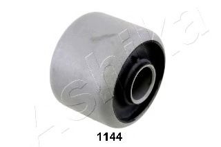 ASHIKA GOM-1144 Кронштейн, подушки рычага 