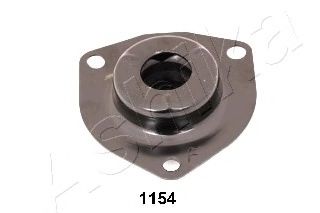 ASHIKA GOM-1154 Опора стойки амортизатора 