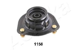 ASHIKA GOM-1156 Опора стойки амортизатора 