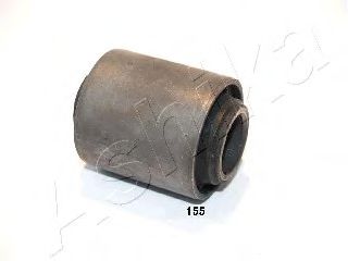 ASHIKA GOM-155 Кронштейн, подушки рычага для NISSAN (Ниссан) ASHIKA GOM-155 Кронштейн, подушки рычага для NISSAN (Ниссан)