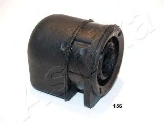 ASHIKA GOM-156 Кронштейн, подушки рычага для NISSAN (Ниссан) ASHIKA GOM-156 Кронштейн, подушки рычага для NISSAN (Ниссан)