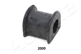 ASHIKA GOM-2000 Втулка, стабилизатор для TOYOTA RAV 4 II (Тойота/тоета Рав 4 2) ASHIKA GOM-2000 Втулка, стабилизатор для TOYOTA RAV 4 II (Тойота/тоета Рав 4 2)