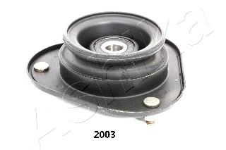 ASHIKA GOM-2003 Опора стойки амортизатора 