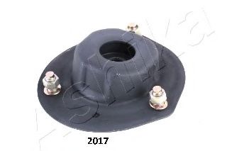 ASHIKA GOM-2017 Опора стойки амортизатора для TOYOTA SCEPTER (Тойота/тоета Сcэптэр) ASHIKA GOM-2017 Опора стойки амортизатора для TOYOTA SCEPTER (Тойота/тоета Сcэптэр)