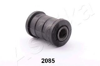 ASHIKA GOM-2085 Кронштейн, подушки рычага 