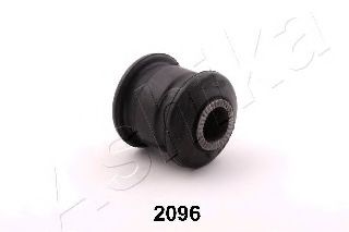 ASHIKA GOM-2096 Кронштейн, подушки рычага для TOYOTA COROLLA FX (Тойота/тоета Cоролла инфинити фх) ASHIKA GOM-2096 Кронштейн, подушки рычага для TOYOTA COROLLA FX (Тойота/тоета Cоролла инфинити фх)