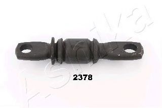 ASHIKA GOM-2378 Кронштейн, подушки рычага 