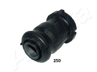 ASHIKA GOM-250 Кронштейн, подушки рычага 