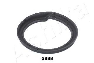 ASHIKA GOM-2688 Тарелка пружины для LEXUS ES (Лексус Эс) ASHIKA GOM-2688 Тарелка пружины для LEXUS ES (Лексус Эс)