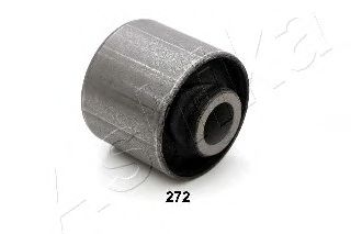 ASHIKA GOM-272 Подвеска, рычаг независимой подвески колеса 