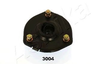 ASHIKA GOM-3004 Опора стойки амортизатора 02 2004 для MAZDA 6 (Мазда 6) ASHIKA GOM-3004 Опора стойки амортизатора 02 2004 для MAZDA 6 (Мазда 6)