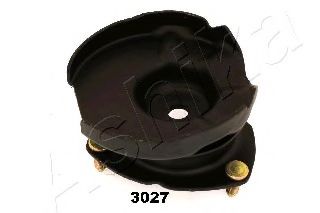 ASHIKA GOM-3027 Опора стойки амортизатора для MAZDA 626 III (Мазда 626 3) ASHIKA GOM-3027 Опора стойки амортизатора для MAZDA 626 III (Мазда 626 3)