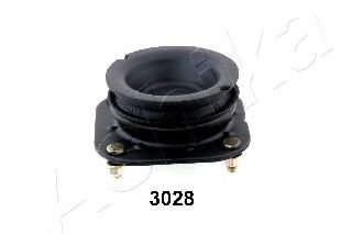 ASHIKA GOM-3028 Опора стойки амортизатора для MAZDA 626 III (Мазда 626 3) ASHIKA GOM-3028 Опора стойки амортизатора для MAZDA 626 III (Мазда 626 3)