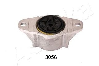 ASHIKA GOM-3056 Опора стойки амортизатора для MAZDA AXELA (Мазда Аxэла) ASHIKA GOM-3056 Опора стойки амортизатора для MAZDA AXELA (Мазда Аxэла)