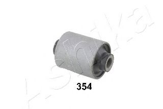 ASHIKA GOM-354 Кронштейн, подушки рычага задний мост для MAZDA 626 III (Мазда 626 3) ASHIKA GOM-354 Кронштейн, подушки рычага задний мост для MAZDA 626 III (Мазда 626 3)