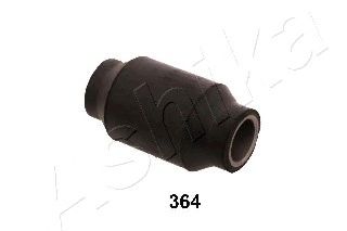 ASHIKA GOM-364 Кронштейн, подушки рычага 