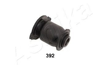 ASHIKA GOM-392 Кронштейн, подушки рычага для MAZDA 323 III (Мазда 323 3) ASHIKA GOM-392 Кронштейн, подушки рычага для MAZDA 323 III (Мазда 323 3)