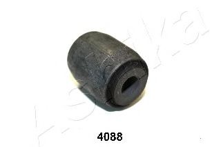 ASHIKA GOM-4088 Кронштейн, подушки рычага 