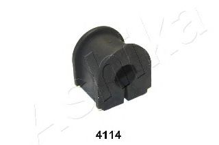 ASHIKA GOM-4114 Втулка, стабилизатор для HONDA SHUTTLE (Хонда Шуттлэ) ASHIKA GOM-4114 Втулка, стабилизатор для HONDA SHUTTLE (Хонда Шуттлэ)