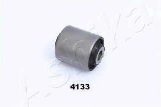 ASHIKA GOM-4133 Подвеска, рычаг независимой подвески колеса для HONDA AVANCIER (Хонда Аvанcиэр) ASHIKA GOM-4133 Подвеска, рычаг независимой подвески колеса для HONDA AVANCIER (Хонда Аvанcиэр)