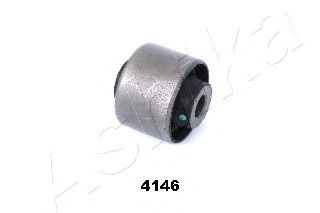 ASHIKA GOM-4146 Подвеска, рычаг независимой подвески колеса 