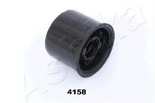 ASHIKA GOM-4158 Подвеска, рычаг независимой подвески колеса 