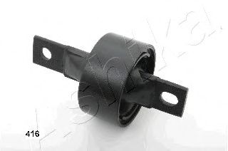 ASHIKA GOM-416 Кронштейн, подушки рычага 