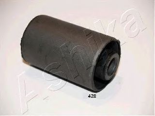 ASHIKA GOM-428 Кронштейн, подушки рычага 