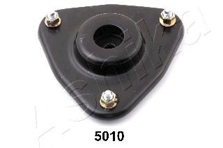 ASHIKA GOM-5010 Опора стойки амортизатора для MITSUBISHI LANCER (Митсубиши/митсубиси Ланcэр) ASHIKA GOM-5010 Опора стойки амортизатора для MITSUBISHI LANCER (Митсубиши/митсубиси Ланcэр)