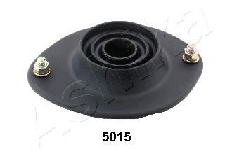 ASHIKA GOM-5015 Опора стойки амортизатора для MITSUBISHI LANCER IV (Митсубиши/митсубиси Ланcэр иv) ASHIKA GOM-5015 Опора стойки амортизатора для MITSUBISHI LANCER IV (Митсубиши/митсубиси Ланcэр иv)
