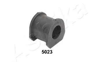 ASHIKA GOM-5023 Втулка, стабилизатор передний мост для MITSUBISHI PAJERO III (Митсубиши/митсубиси Паджеро 3) ASHIKA GOM-5023 Втулка, стабилизатор передний мост для MITSUBISHI PAJERO III (Митсубиши/митсубиси Паджеро 3)