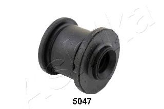 ASHIKA GOM-5047 Кронштейн, подушки рычага для MITSUBISHI ETERNA IV (Митсубиши/митсубиси Этэрна иv) ASHIKA GOM-5047 Кронштейн, подушки рычага для MITSUBISHI ETERNA IV (Митсубиши/митсубиси Этэрна иv)