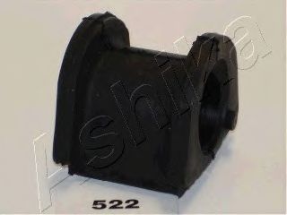 ASHIKA GOM-522 Втулка, стабилизатор для MITSUBISHI COLT/RODEO (Митсубиши/митсубиси Cолт/родэо) ASHIKA GOM-522 Втулка, стабилизатор для MITSUBISHI COLT/RODEO (Митсубиши/митсубиси Cолт/родэо)