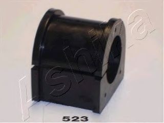 ASHIKA GOM-523 Втулка, стабилизатор для MITSUBISHI COLT/RODEO (Митсубиши/митсубиси Cолт/родэо) ASHIKA GOM-523 Втулка, стабилизатор для MITSUBISHI COLT/RODEO (Митсубиши/митсубиси Cолт/родэо)