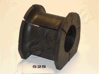 ASHIKA GOM-525 Втулка, стабилизатор для MITSUBISHI COLT/RODEO (Митсубиши/митсубиси Cолт/родэо) ASHIKA GOM-525 Втулка, стабилизатор для MITSUBISHI COLT/RODEO (Митсубиши/митсубиси Cолт/родэо)