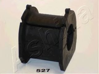 ASHIKA GOM-527 Втулка, стабилизатор для MITSUBISHI COLT/RODEO (Митсубиши/митсубиси Cолт/родэо) ASHIKA GOM-527 Втулка, стабилизатор для MITSUBISHI COLT/RODEO (Митсубиши/митсубиси Cолт/родэо)