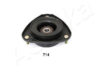 ASHIKA GOM-714 Опора стойки амортизатора для SUBARU LEGACY II (Субару Легаси 2) ASHIKA GOM-714 Опора стойки амортизатора для SUBARU LEGACY II (Субару Легаси 2)