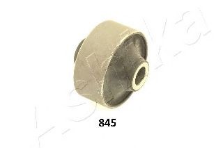 ASHIKA GOM-845 Втулка, рычаг колесной подвески 