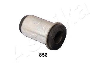 ASHIKA GOM-856 Кронштейн, подушки рычага 