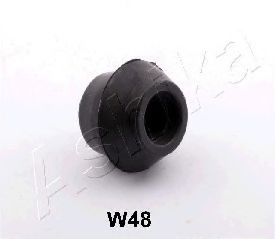 ASHIKA GOM-W48 Опора, стабилизатор для CHEVROLET SPARK (Шевроле Спарк) ASHIKA GOM-W48 Опора, стабилизатор для CHEVROLET SPARK (Шевроле Спарк)