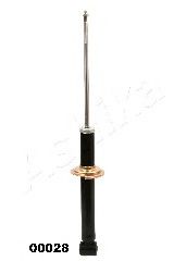 ASHIKA MA-00028 Амортизатор для AUDI COUPE (Ауди Cоупэ) ASHIKA MA-00028 Амортизатор для AUDI COUPE (Ауди Cоупэ)