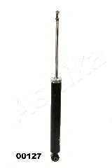 ASHIKA MA-00127 Амортизатор для CITROëN (Cитроëн) ASHIKA MA-00127 Амортизатор для CITROëN (Cитроëн)