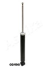 ASHIKA MA-00498 Амортизатор для VOLKSWAGEN GOLF VI (Фольксваген Гольф 6) ASHIKA MA-00498 Амортизатор для VOLKSWAGEN GOLF VI (Фольксваген Гольф 6)