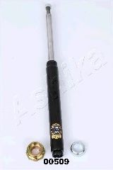 ASHIKA MA-00509 Амортизатор для VOLKSWAGEN JETTA I (Фольксваген Жэтта и) ASHIKA MA-00509 Амортизатор для VOLKSWAGEN JETTA I (Фольксваген Жэтта и)