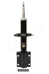 ASHIKA MA-00680 Амортизатор для CITROËN JUMPER (CитроËн Жумпэр) ASHIKA MA-00680 Амортизатор для CITROËN JUMPER (CитроËн Жумпэр)