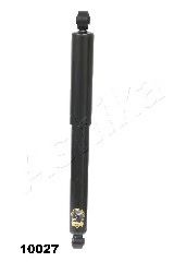 ASHIKA MA-10027 Амортизатор для NISSAN (Ниссан) ASHIKA MA-10027 Амортизатор для NISSAN (Ниссан)